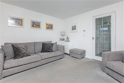 171 Clark Avenue, Musselburgh, EH21 7FD - image 3