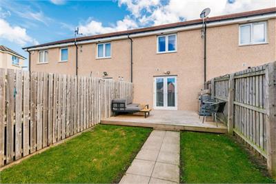 171 Clark Avenue, Musselburgh, EH21 7FD - image 21