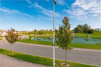 171 Clark Avenue, Musselburgh, EH21 7FD - image 25