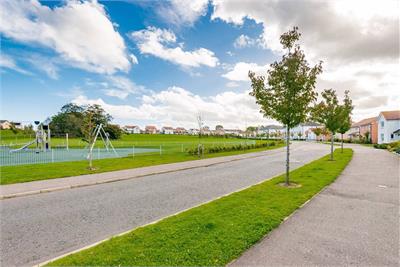 171 Clark Avenue, Musselburgh, EH21 7FD - image 26