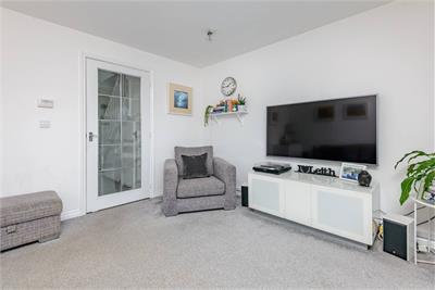 171 Clark Avenue, Musselburgh, EH21 7FD - image 4