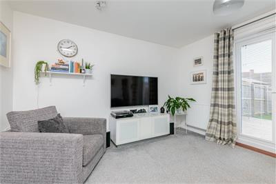 171 Clark Avenue, Musselburgh, EH21 7FD - image 5
