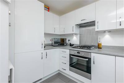171 Clark Avenue, Musselburgh, EH21 7FD - image 6
