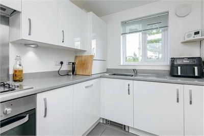171 Clark Avenue, Musselburgh, EH21 7FD - image 8