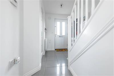 171 Clark Avenue, Musselburgh, EH21 7FD - image 9