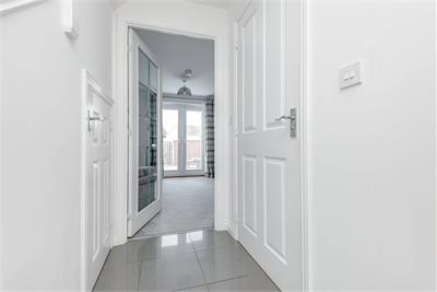171 Clark Avenue, Musselburgh, EH21 7FD - image 10