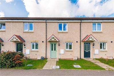 171 Clark Avenue, Musselburgh, EH21 7FD - image 1