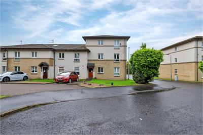 1/1, 4 London Drive, Mount Vernon, Glasgow, G32 8WX - image 2