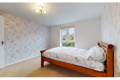 1/1, 4 London Drive, Mount Vernon, Glasgow, G32 8WX - image 13