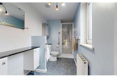 1/1, 4 London Drive, Mount Vernon, Glasgow, G32 8WX - image 14