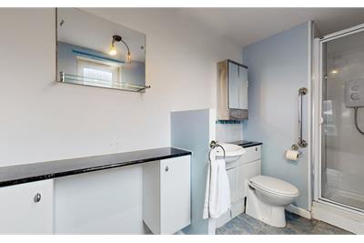 1/1, 4 London Drive, Mount Vernon, Glasgow, G32 8WX - image 15