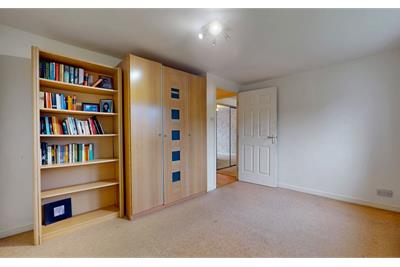1/1, 4 London Drive, Mount Vernon, Glasgow, G32 8WX - image 16