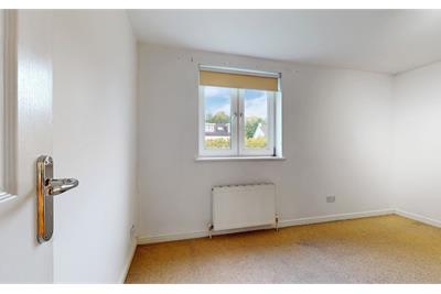 1/1, 4 London Drive, Mount Vernon, Glasgow, G32 8WX - image 17