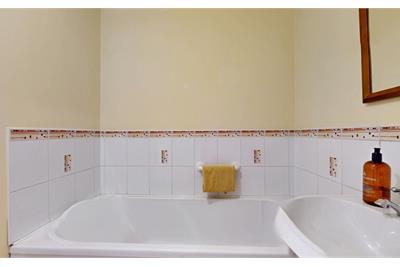 1/1, 4 London Drive, Mount Vernon, Glasgow, G32 8WX - image 19