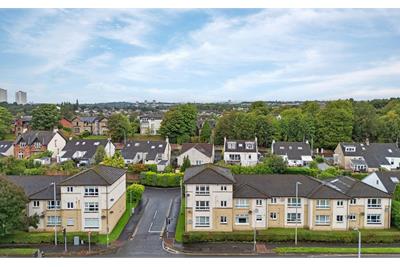 1/1, 4 London Drive, Mount Vernon, Glasgow, G32 8WX - image 20