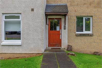 1/1, 4 London Drive, Mount Vernon, Glasgow, G32 8WX - image 3