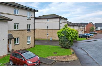 1/1, 4 London Drive, Mount Vernon, Glasgow, G32 8WX - image 22