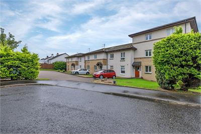 1/1, 4 London Drive, Mount Vernon, Glasgow, G32 8WX - image 23