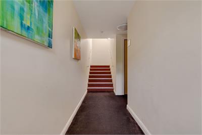 1/1, 4 London Drive, Mount Vernon, Glasgow, G32 8WX - image 4