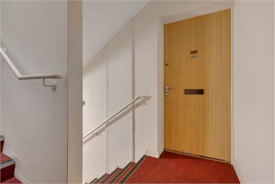 1/1, 4 London Drive, Mount Vernon, Glasgow, G32 8WX - image 5