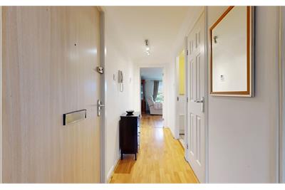 1/1, 4 London Drive, Mount Vernon, Glasgow, G32 8WX - image 6