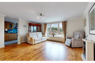 1/1, 4 London Drive, Mount Vernon, Glasgow, G32 8WX - image 7