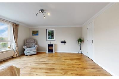 1/1, 4 London Drive, Mount Vernon, Glasgow, G32 8WX - image 9