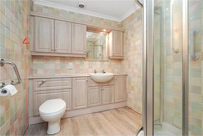 40/35 Roseburn Crescent, Edinburgh, EH12 5PT - image 11