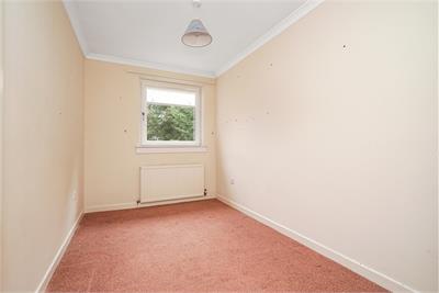 40/35 Roseburn Crescent, Edinburgh, EH12 5PT - image 12