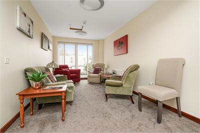 40/35 Roseburn Crescent, Edinburgh, EH12 5PT - image 13