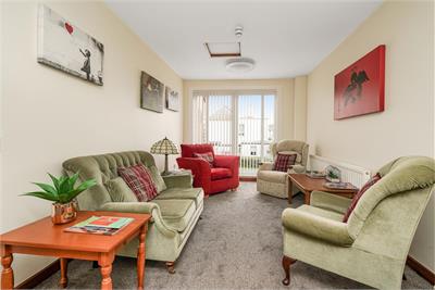 40/35 Roseburn Crescent, Edinburgh, EH12 5PT - image 15