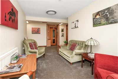 40/35 Roseburn Crescent, Edinburgh, EH12 5PT - image 16