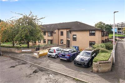 40/35 Roseburn Crescent, Edinburgh, EH12 5PT - image 19