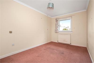 40/35 Roseburn Crescent, Edinburgh, EH12 5PT - image 3