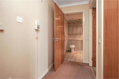 40/35 Roseburn Crescent, Edinburgh, EH12 5PT - image 4