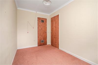 40/35 Roseburn Crescent, Edinburgh, EH12 5PT - image 5
