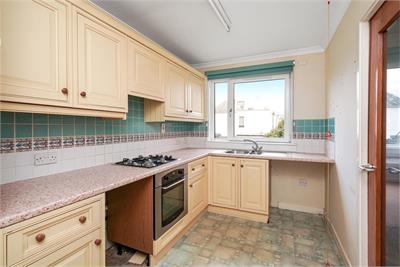 40/35 Roseburn Crescent, Edinburgh, EH12 5PT - image 6