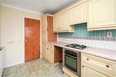 40/35 Roseburn Crescent, Edinburgh, EH12 5PT - image 7