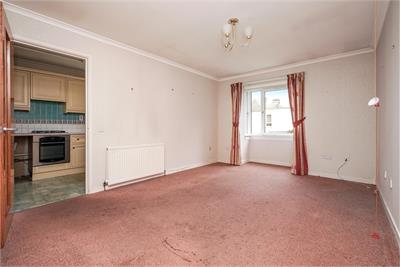 40/35 Roseburn Crescent, Edinburgh, EH12 5PT - image 8