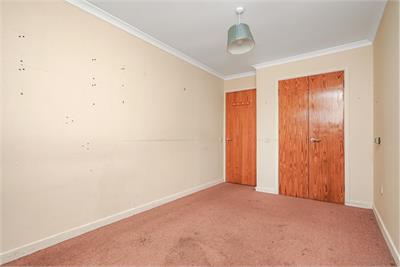 40/35 Roseburn Crescent, Edinburgh, EH12 5PT - image 9