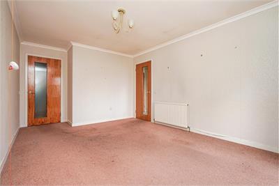 40/35 Roseburn Crescent, Edinburgh, EH12 5PT - image 10