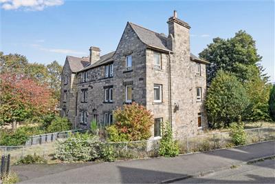 2/2 Northfield Avenue, Northfield, Edinburgh, EH8 7PR - image 2
