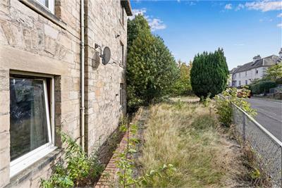 2/2 Northfield Avenue, Northfield, Edinburgh, EH8 7PR - image 11