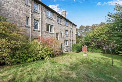 2/2 Northfield Avenue, Northfield, Edinburgh, EH8 7PR - image 12