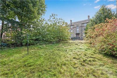 2/2 Northfield Avenue, Northfield, Edinburgh, EH8 7PR - image 13