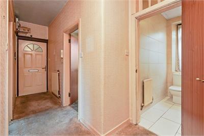 2/2 Northfield Avenue, Northfield, Edinburgh, EH8 7PR - image 14