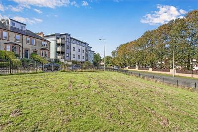 2/2 Northfield Avenue, Northfield, Edinburgh, EH8 7PR - image 15