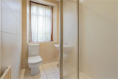 2/2 Northfield Avenue, Northfield, Edinburgh, EH8 7PR - image 16