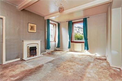 2/2 Northfield Avenue, Northfield, Edinburgh, EH8 7PR - image 3