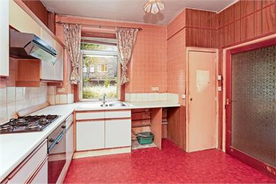 2/2 Northfield Avenue, Northfield, Edinburgh, EH8 7PR - image 5
